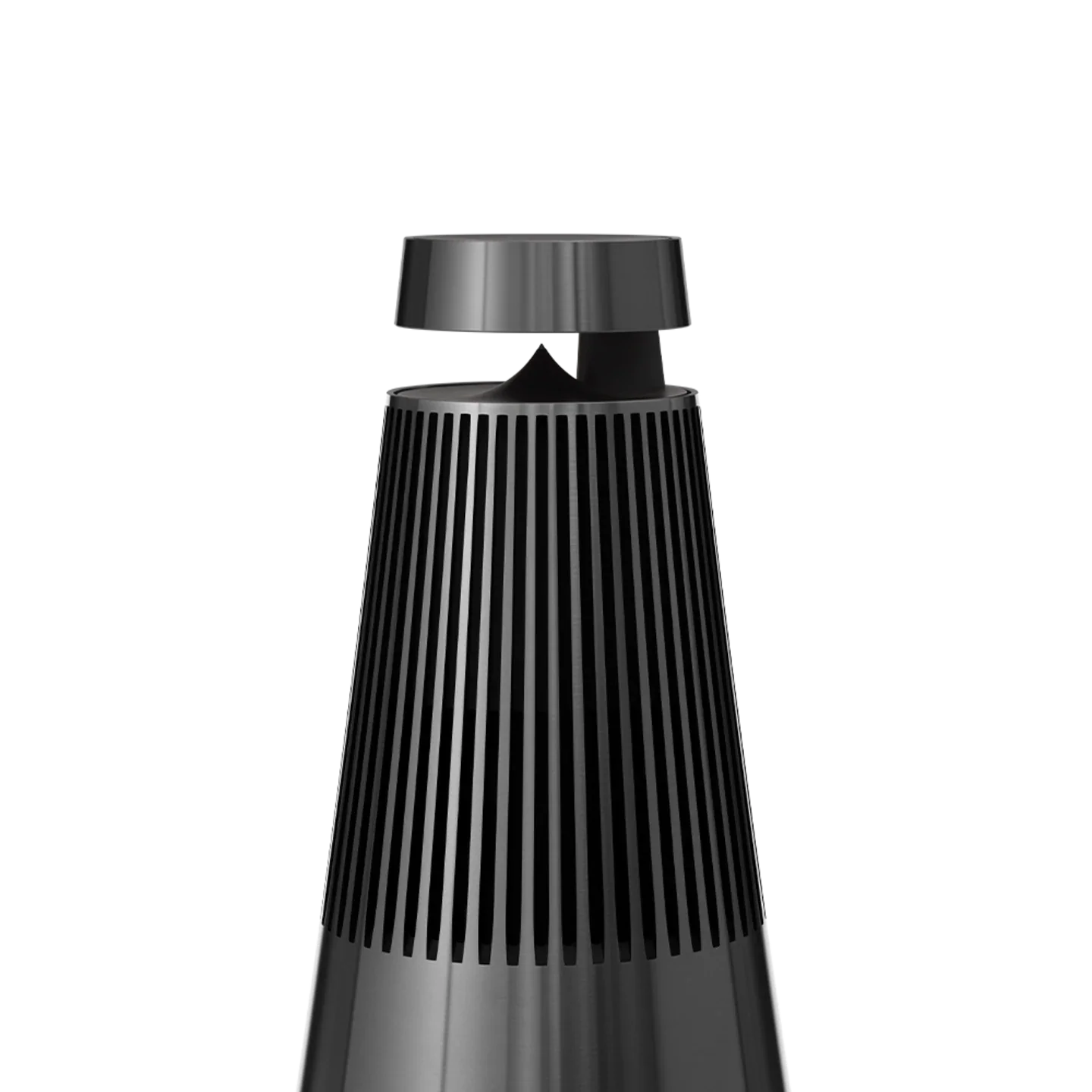 Bang & Olufsen BeoSound 2 3. Nesil Multiroom Kablosuz Hi-Fi Hoparlör