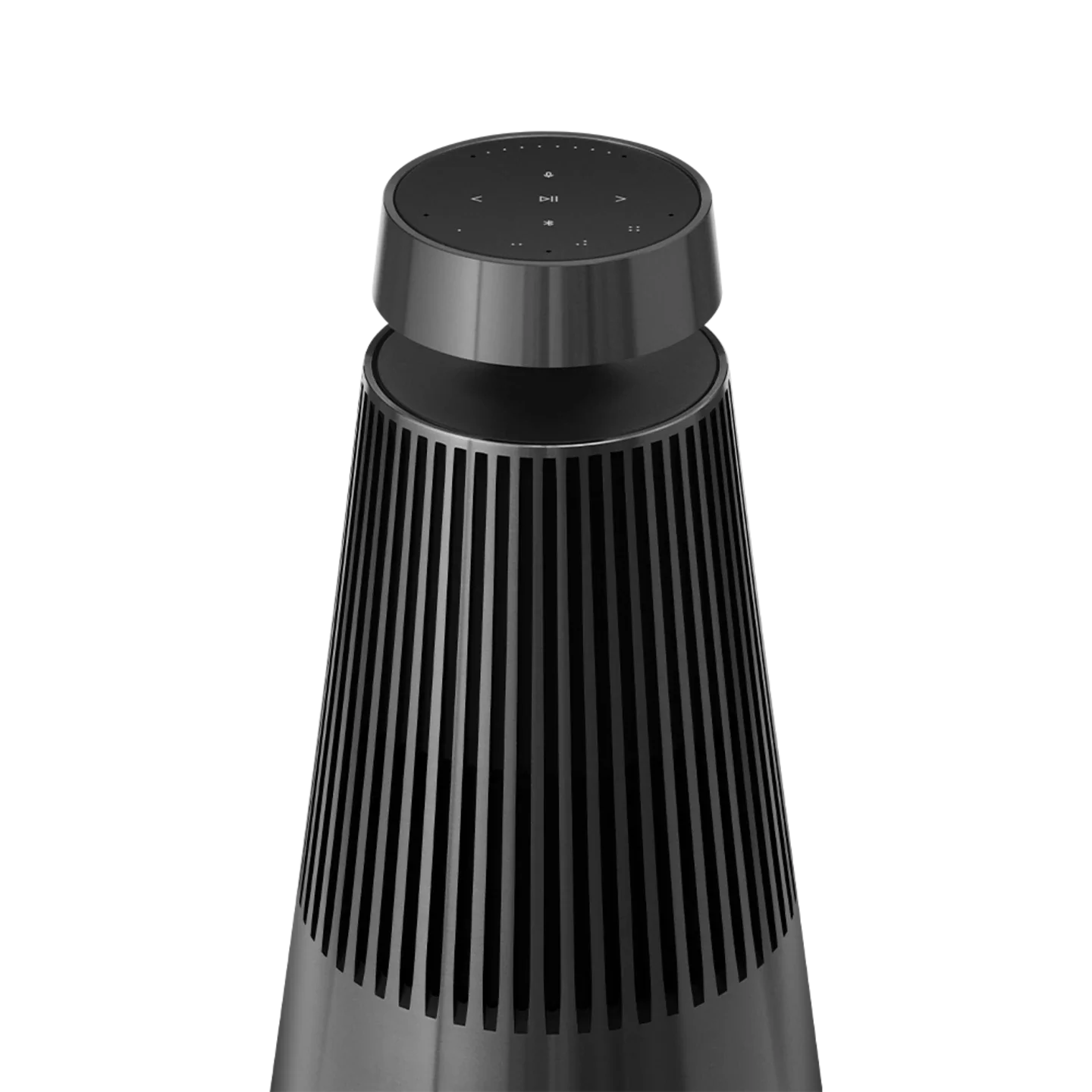 Bang & Olufsen BeoSound 2 3. Nesil Multiroom Kablosuz Hi-Fi Hoparlör