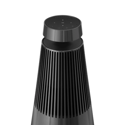 Bang & Olufsen BeoSound 2 3. Nesil Multiroom Kablosuz Hi-Fi Hoparlör