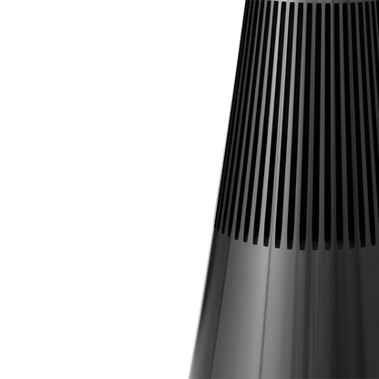 Bang & Olufsen BeoSound 2 3. Nesil Multiroom Kablosuz Hi-Fi Hoparlör