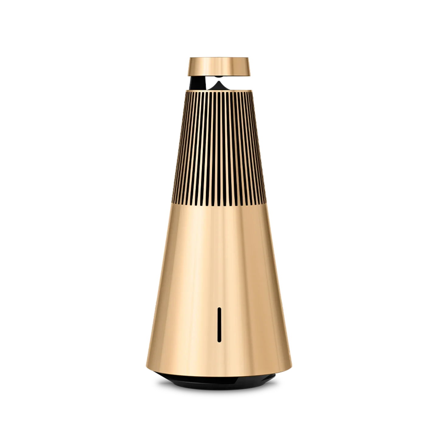 Bang & Olufsen BeoSound 2 3. Nesil Multiroom Kablosuz Hi-Fi Hoparlör