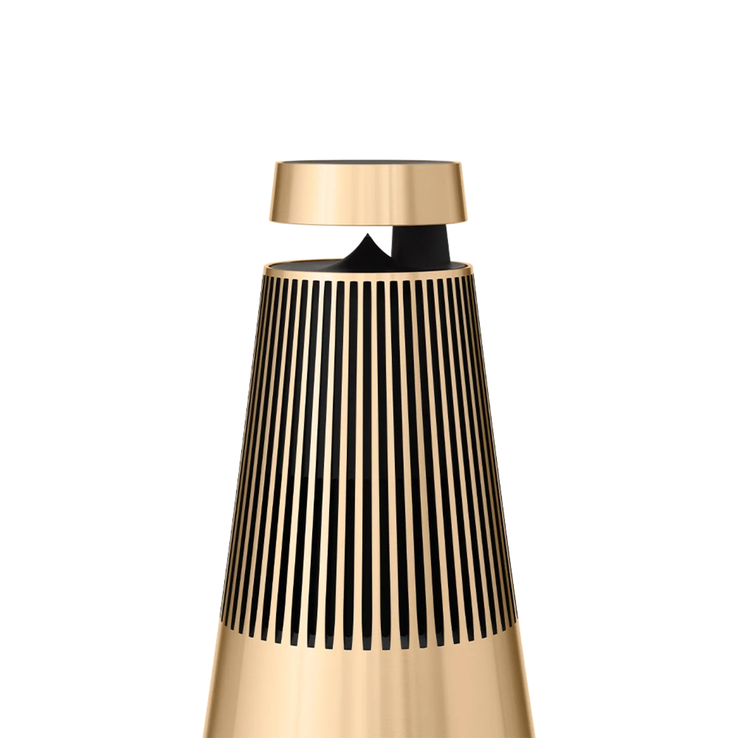 Bang & Olufsen BeoSound 2 3. Nesil Multiroom Kablosuz Hi-Fi Hoparlör