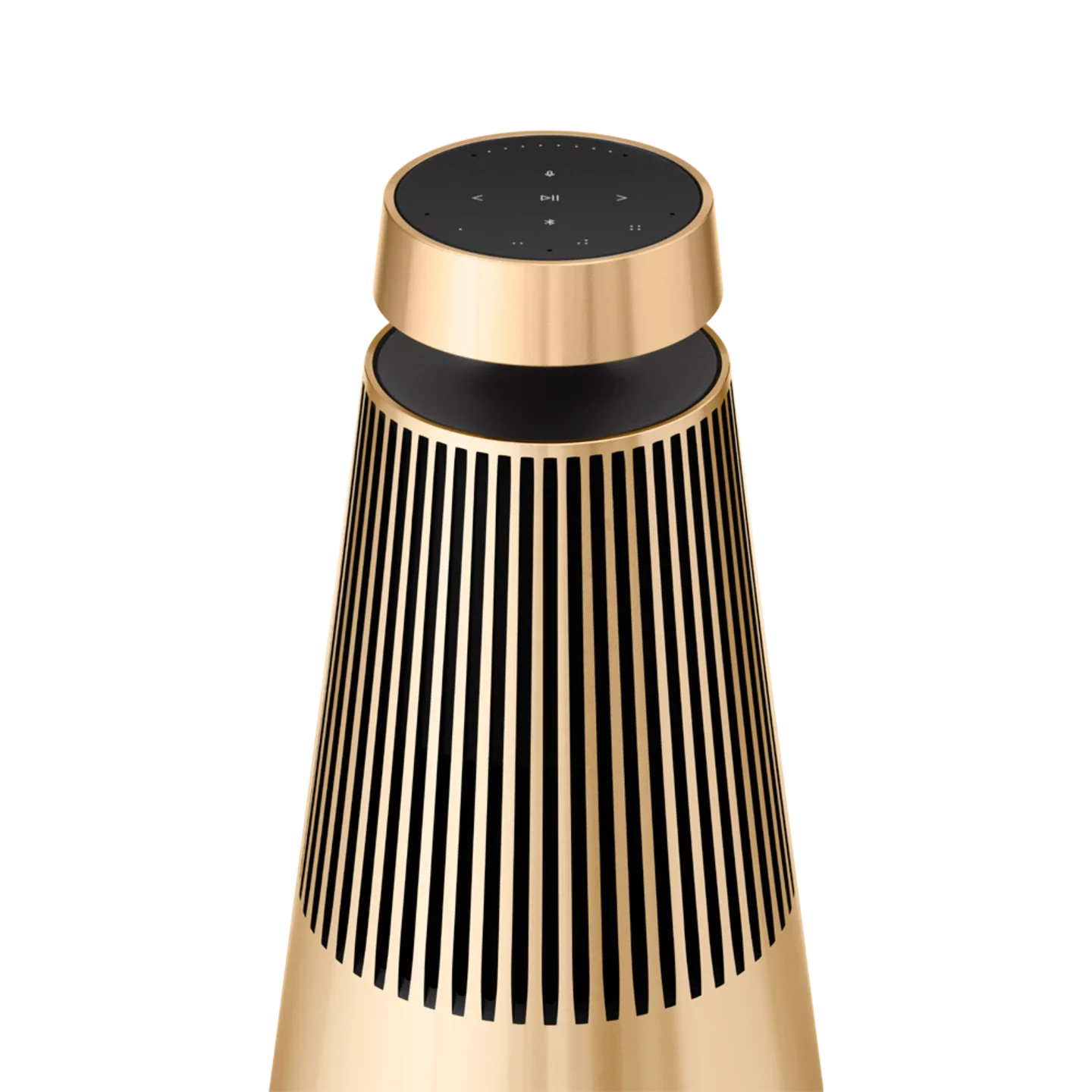 Bang & Olufsen BeoSound 2 3. Nesil Multiroom Kablosuz Hi-Fi Hoparlör