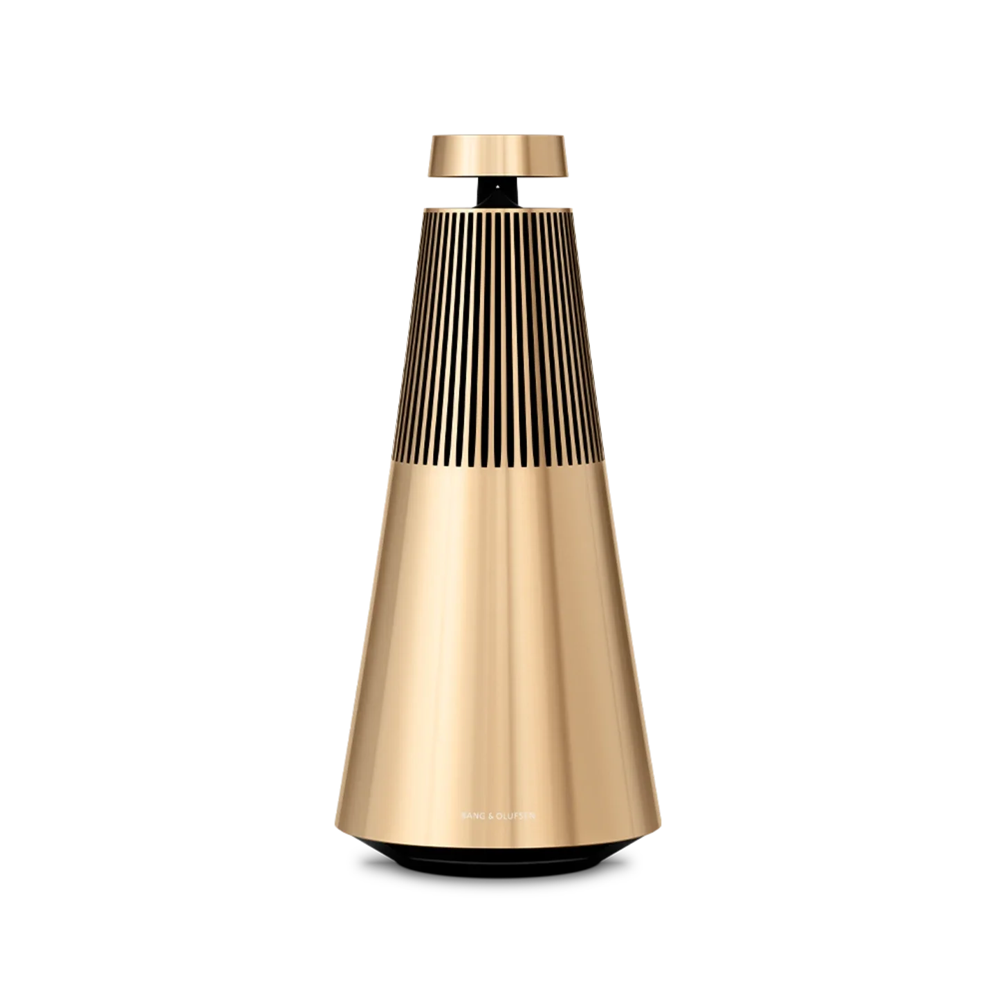 Bang & Olufsen BeoSound 2 3. Nesil Multiroom Kablosuz Hi-Fi Hoparlör