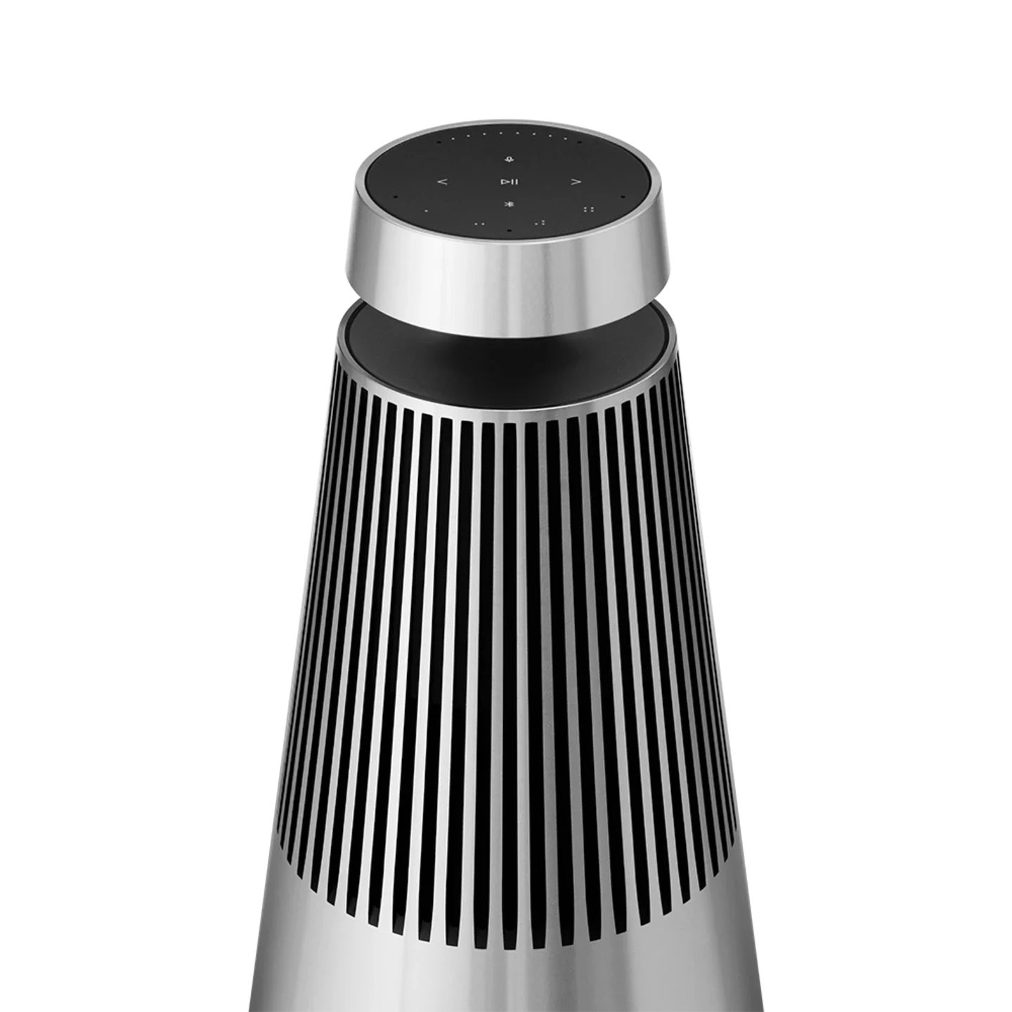 Bang & Olufsen BeoSound 2 3. Nesil Multiroom Kablosuz Hi-Fi Hoparlör