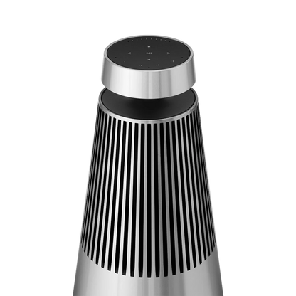 Bang & Olufsen BeoSound 2 3. Nesil Multiroom Kablosuz Hi-Fi Hoparlör