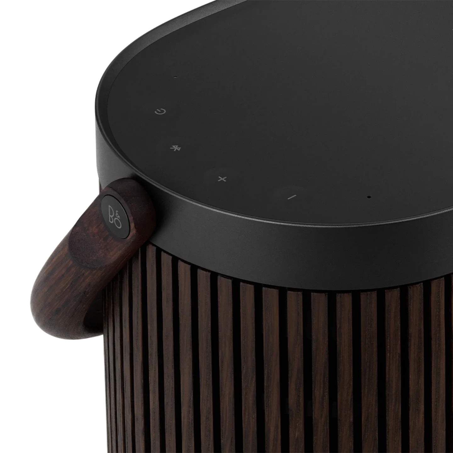 Bang & Olufsen Beosound A5 Taşınabilir Kablosuz Hoparlör