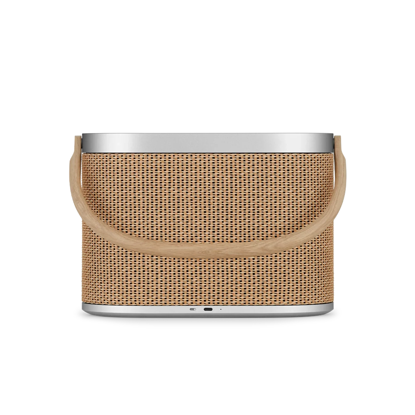 Bang & Olufsen Beosound A5 Taşınabilir Kablosuz Hoparlör