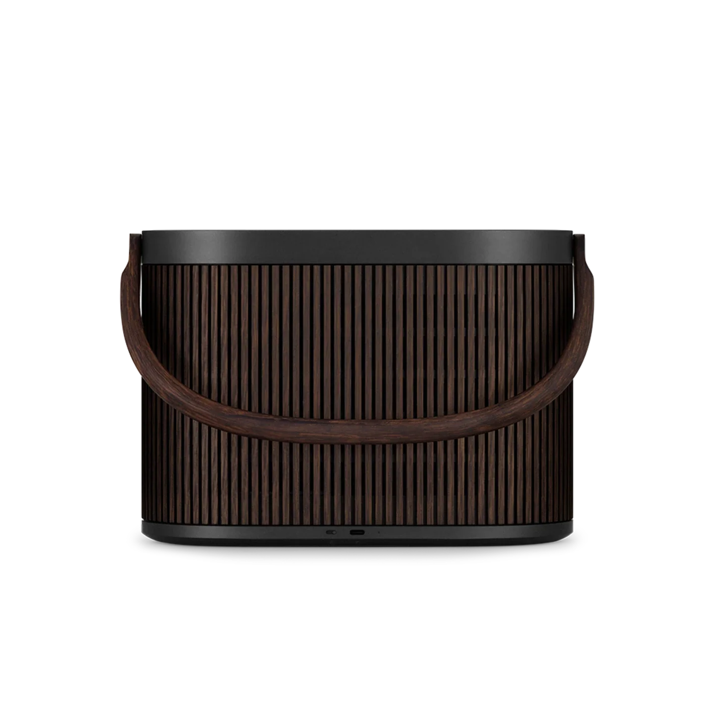 Bang & Olufsen Beosound A5 Taşınabilir Kablosuz Hoparlör