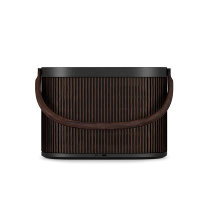 Bang & Olufsen Beosound A5 Taşınabilir Kablosuz Hoparlör