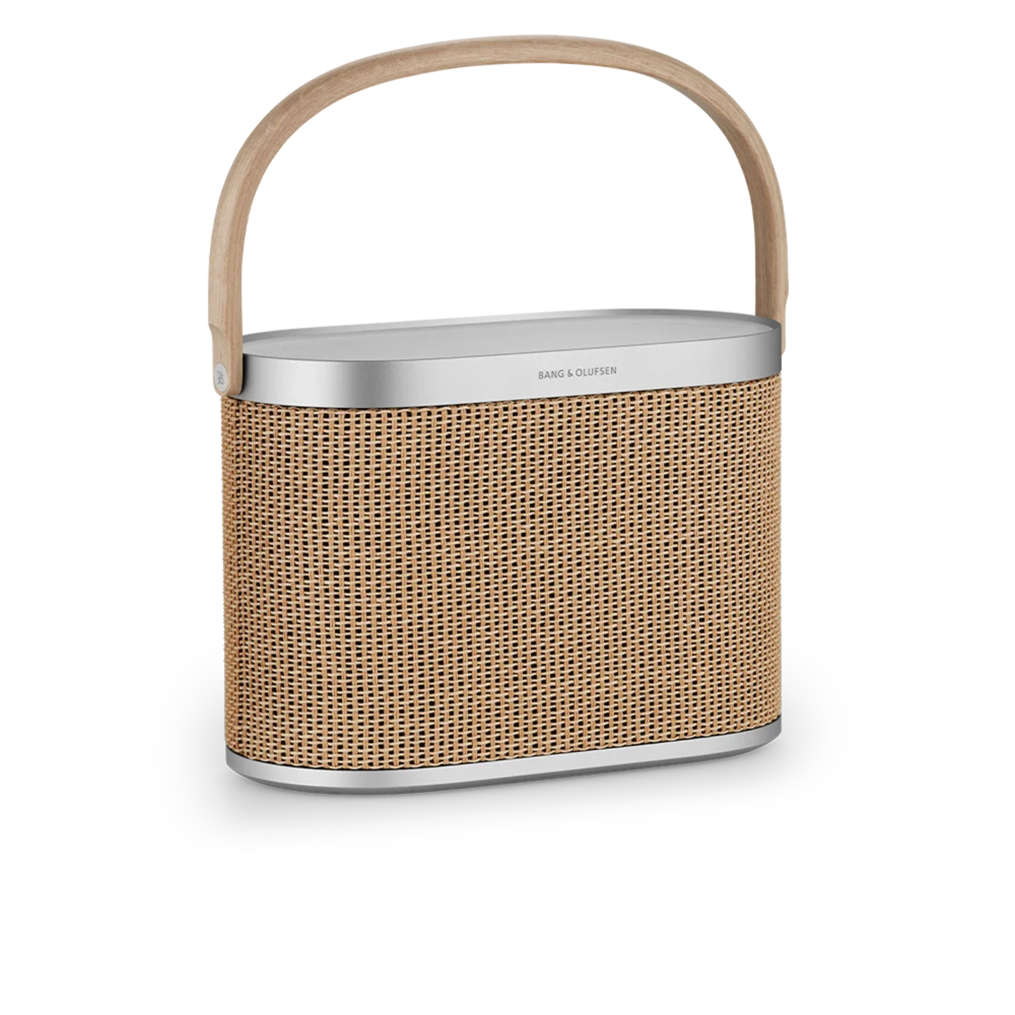 Bang & Olufsen Beosound A5 Taşınabilir Kablosuz Hoparlör