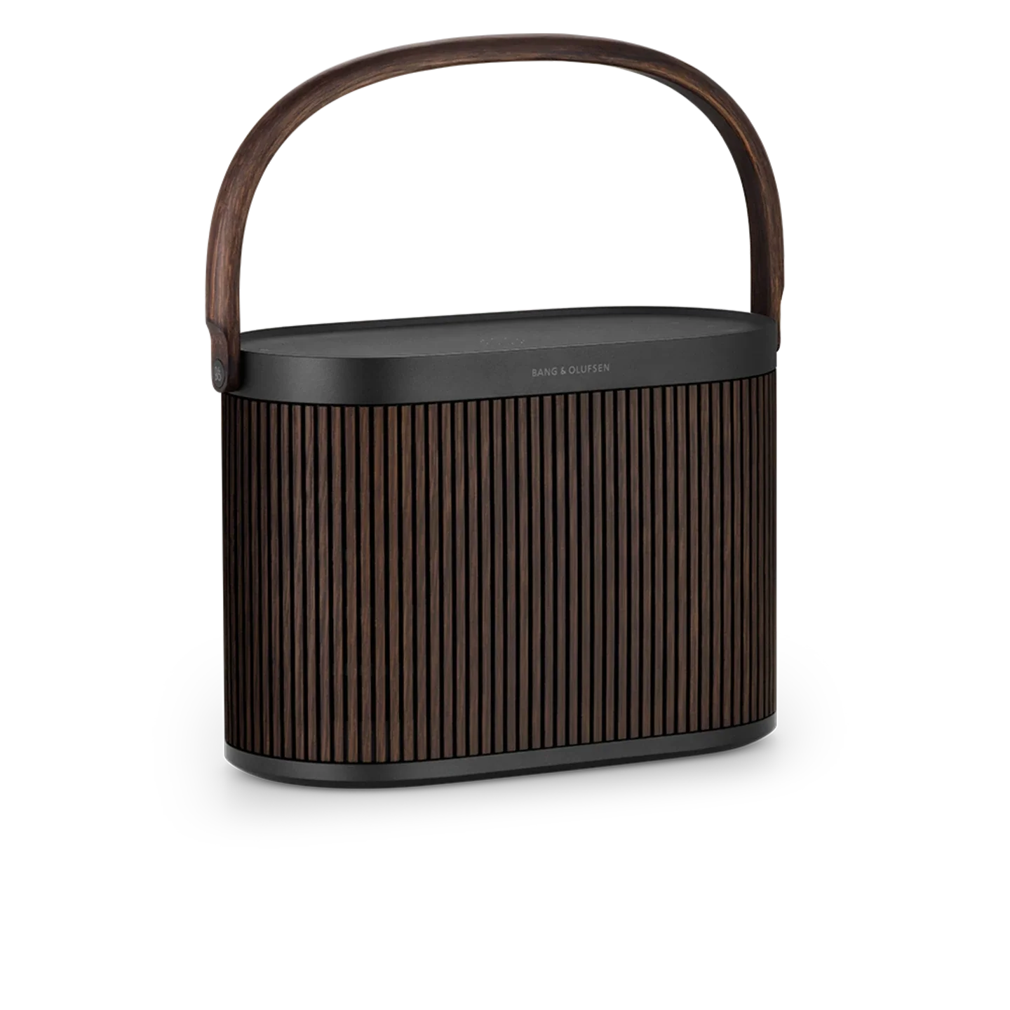 Bang & Olufsen Beosound A5 Taşınabilir Kablosuz Hoparlör