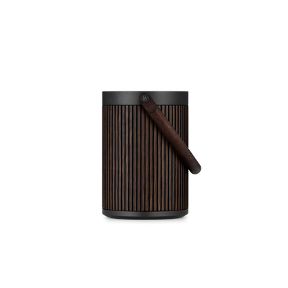 Bang & Olufsen Beosound A5 Taşınabilir Kablosuz Hoparlör