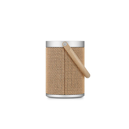 Bang & Olufsen Beosound A5 Taşınabilir Kablosuz Hoparlör