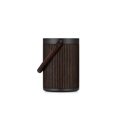 Bang & Olufsen Beosound A5 Taşınabilir Kablosuz Hoparlör