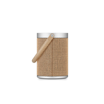 Bang & Olufsen Beosound A5 Taşınabilir Kablosuz Hoparlör