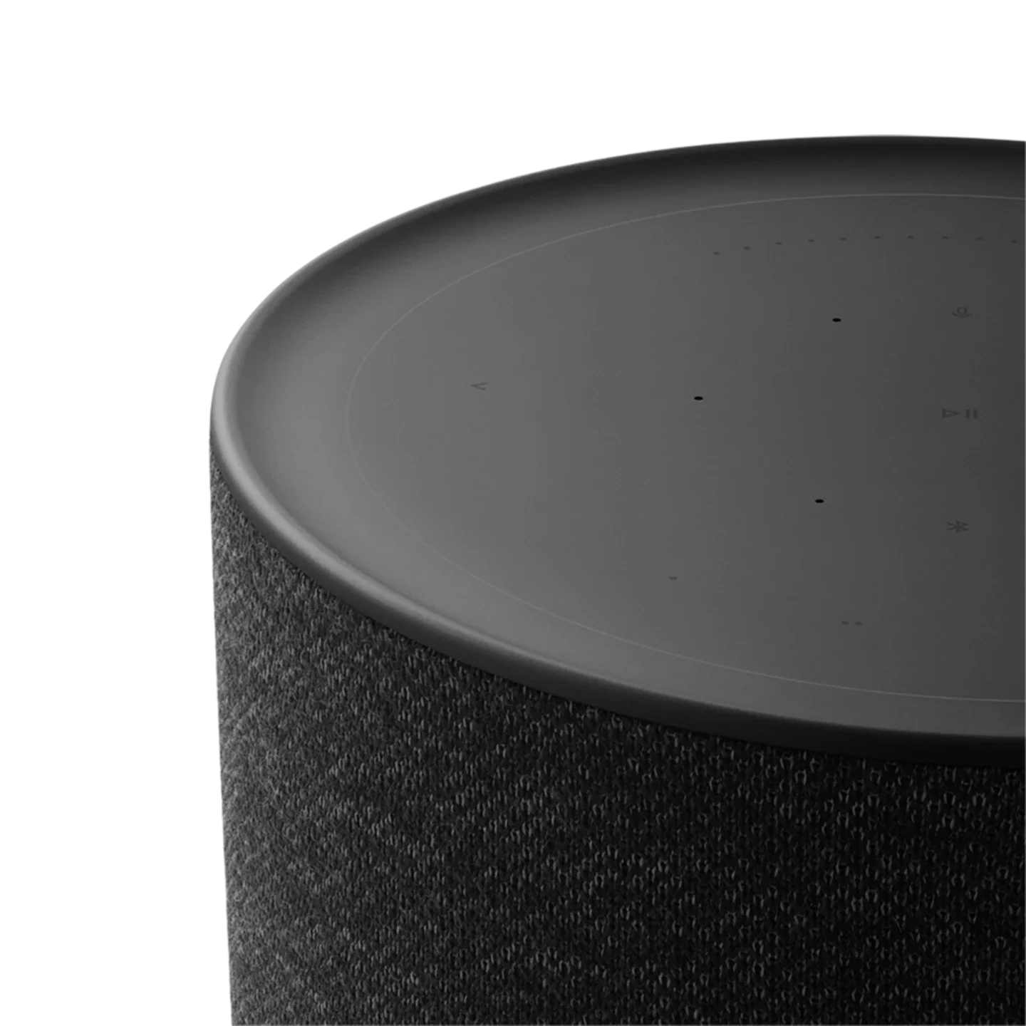 Bang & Olufsen Beosound Balance Multiroom Kablosuz Hi-Fi Hoparlör