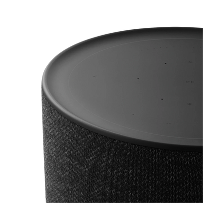 Bang & Olufsen Beosound Balance Multiroom Kablosuz Hi-Fi Hoparlör