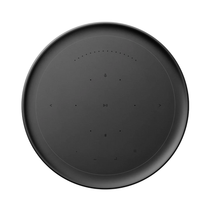 Bang & Olufsen Beosound Balance Multiroom Kablosuz Hi-Fi Hoparlör