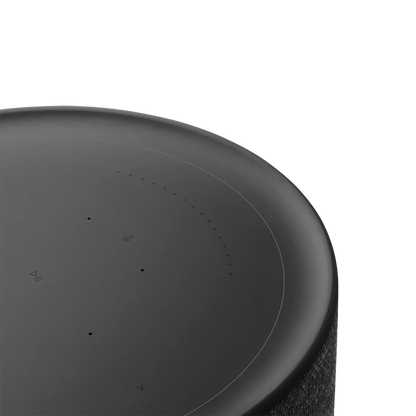 Bang & Olufsen Beosound Balance Multiroom Kablosuz Hi-Fi Hoparlör