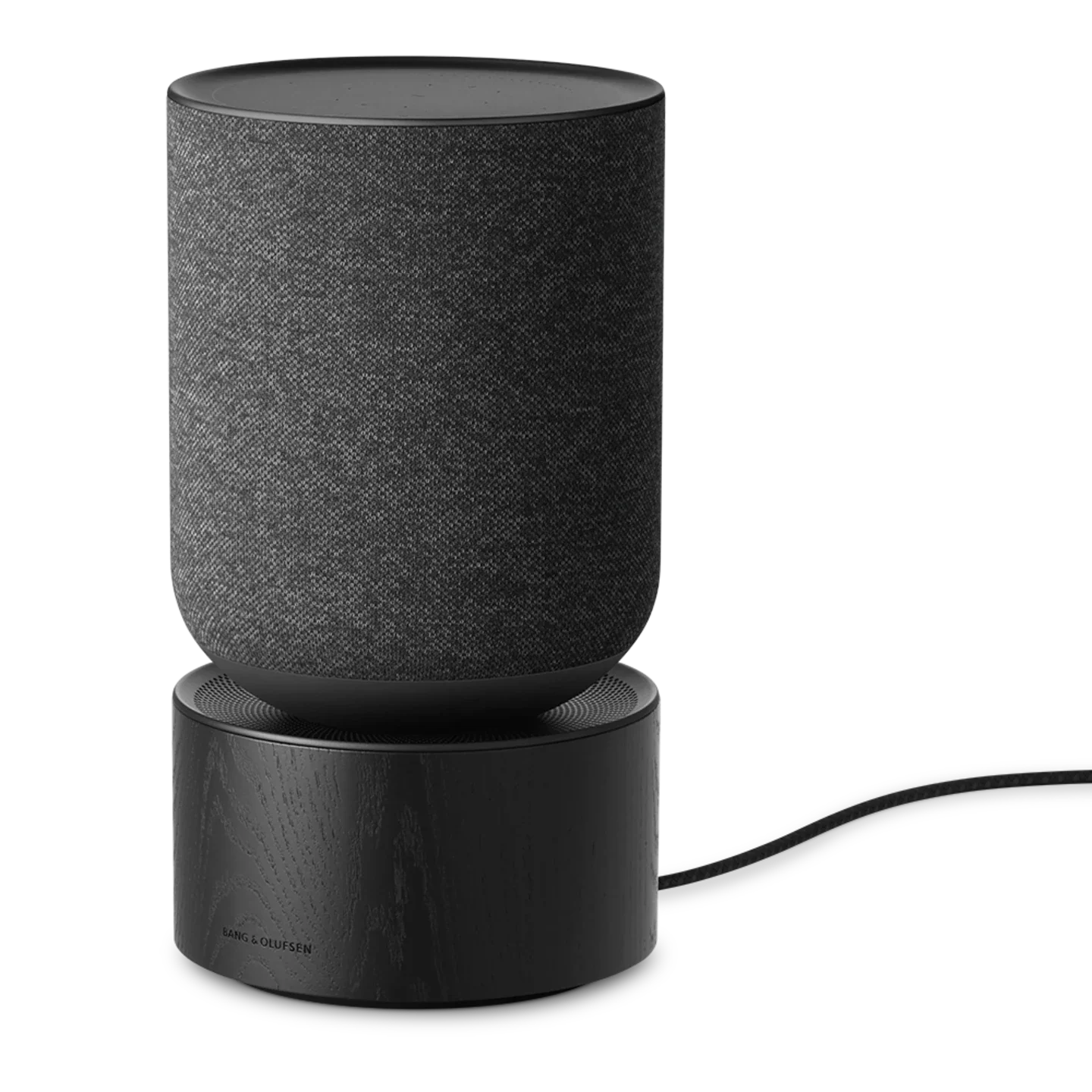 Bang & Olufsen Beosound Balance Multiroom Kablosuz Hi-Fi Hoparlör