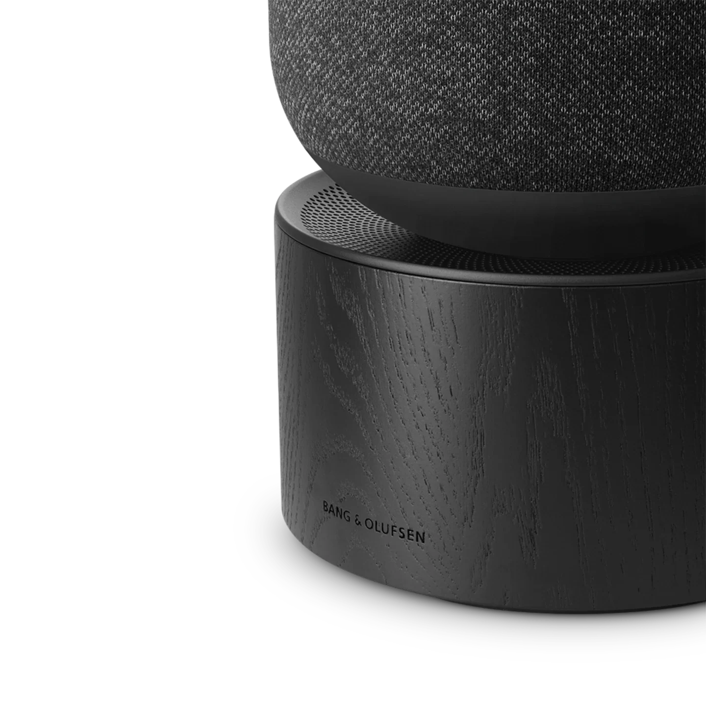 Bang & Olufsen Beosound Balance Multiroom Kablosuz Hi-Fi Hoparlör