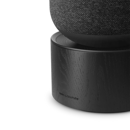 Bang & Olufsen Beosound Balance Multiroom Kablosuz Hi-Fi Hoparlör