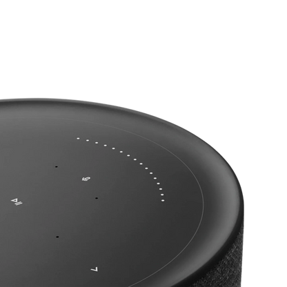 Bang & Olufsen Beosound Balance Multiroom Kablosuz Hi-Fi Hoparlör