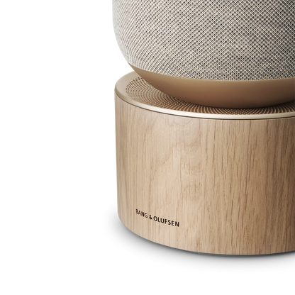 Bang & Olufsen Beosound Balance Multiroom Kablosuz Hi-Fi Hoparlör