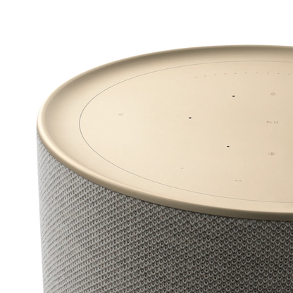 Bang & Olufsen Beosound Balance Multiroom Kablosuz Hi-Fi Hoparlör