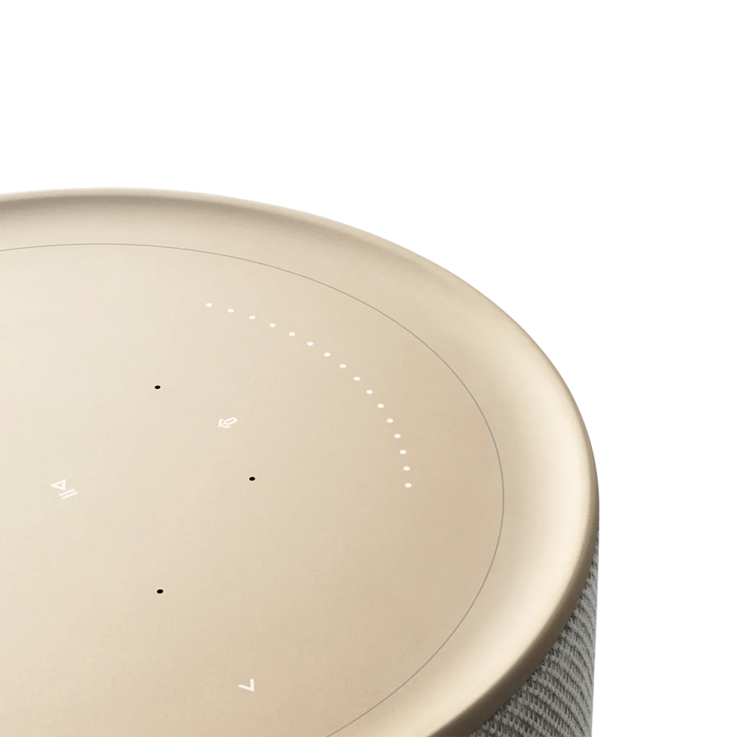 Bang & Olufsen Beosound Balance Multiroom Kablosuz Hi-Fi Hoparlör