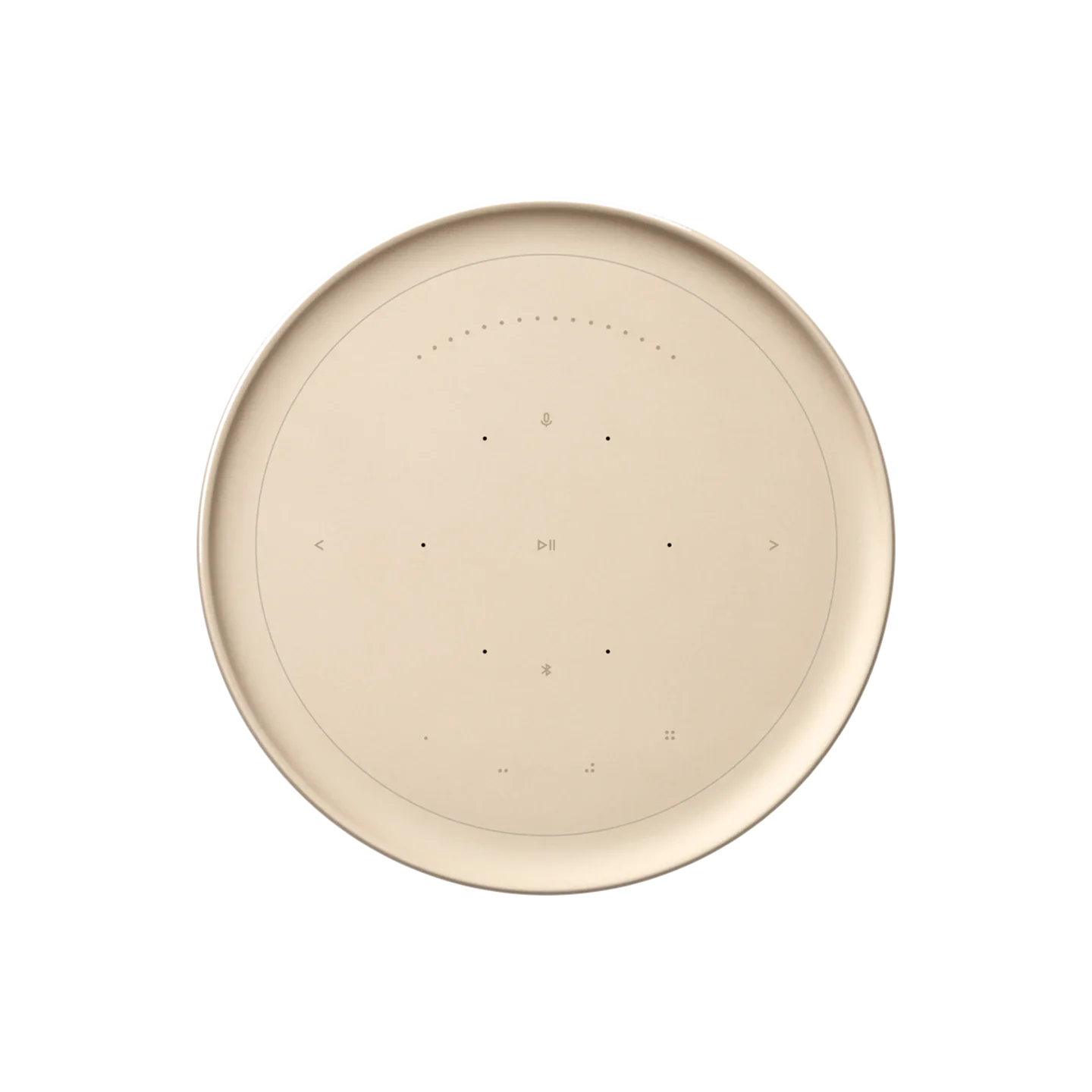 Bang & Olufsen Beosound Balance Multiroom Kablosuz Hi-Fi Hoparlör