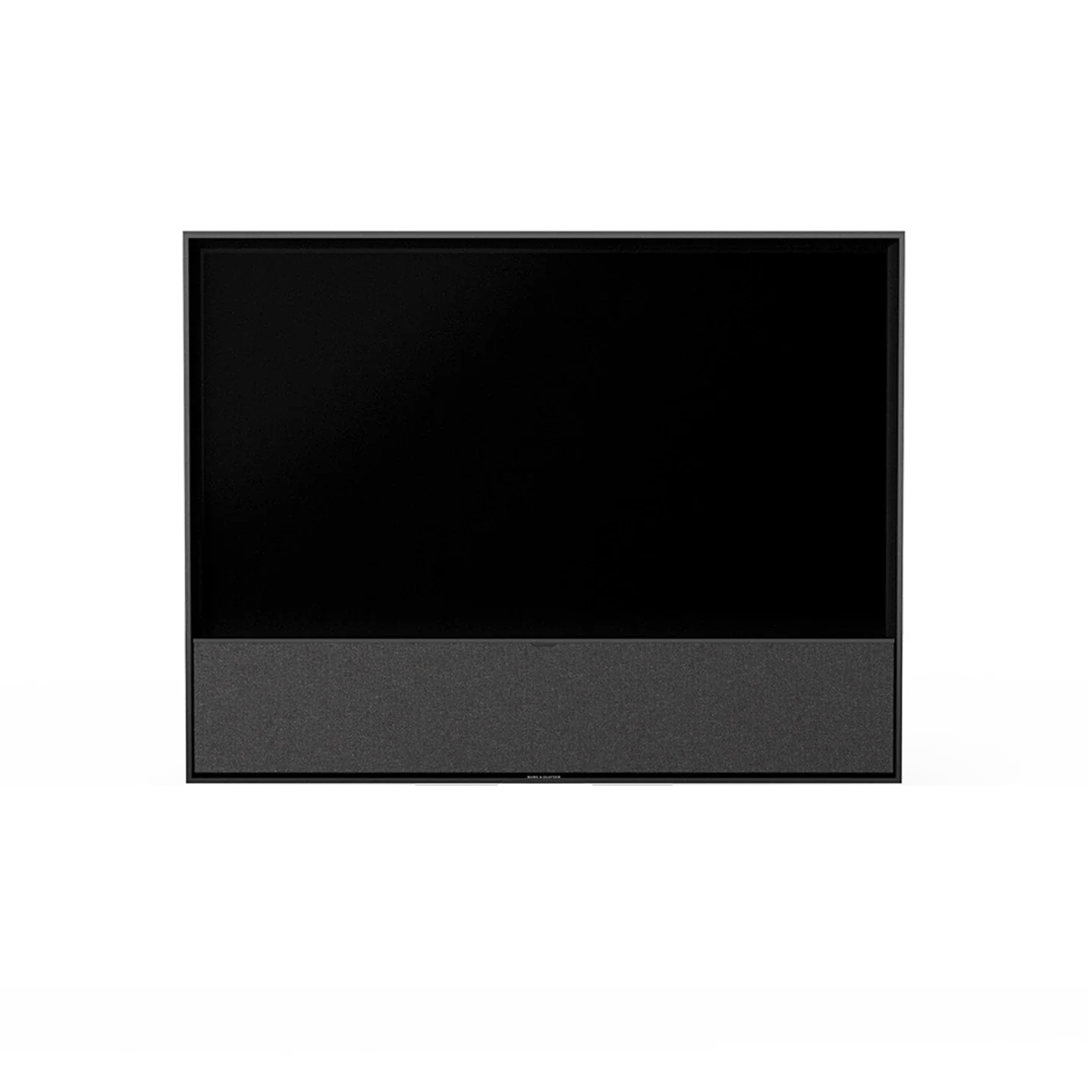 Bang & Olufsen BeoVision Contour 4K OLED TV