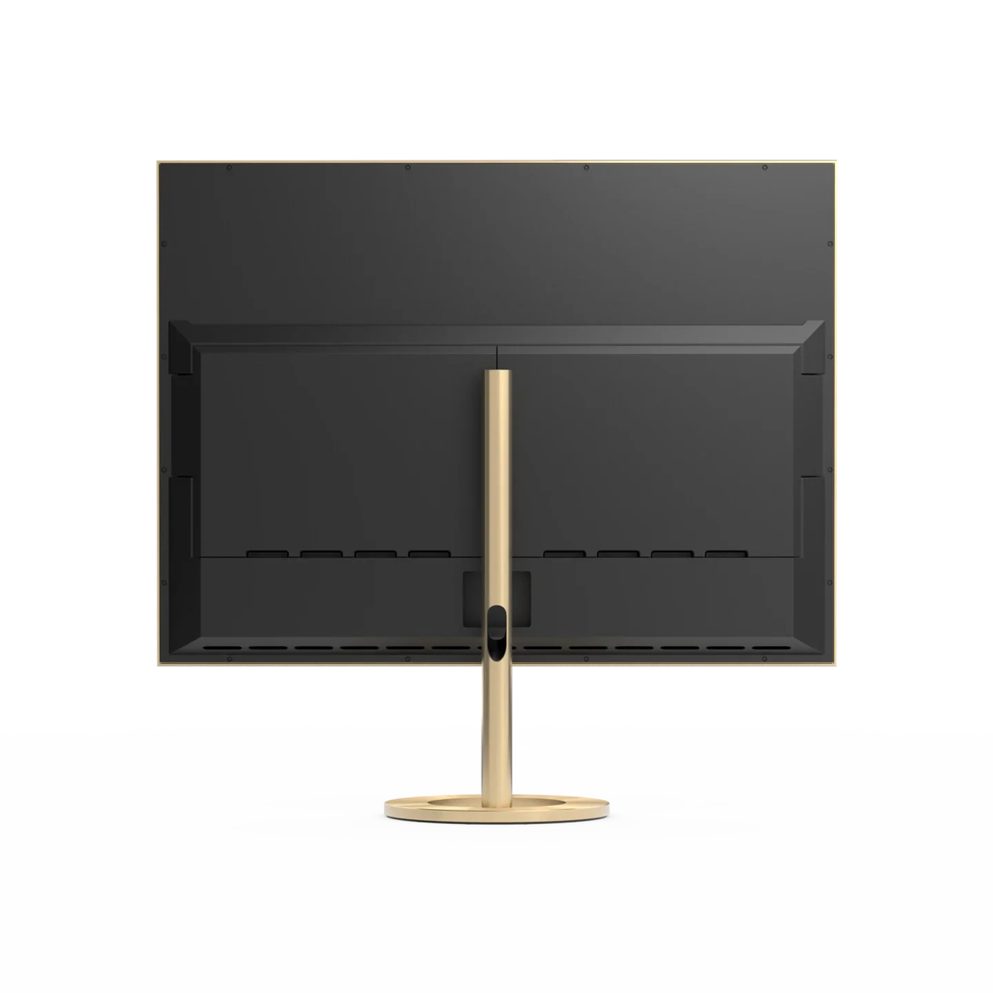 Bang & Olufsen BeoVision Contour 4K OLED TV