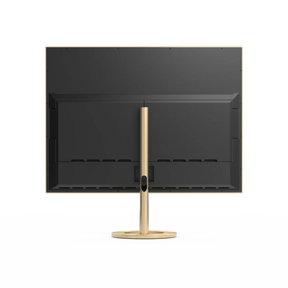 Bang & Olufsen BeoVision Contour 4K OLED TV