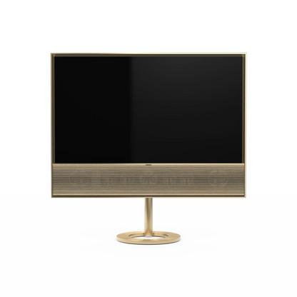Bang & Olufsen BeoVision Contour 4K OLED TV