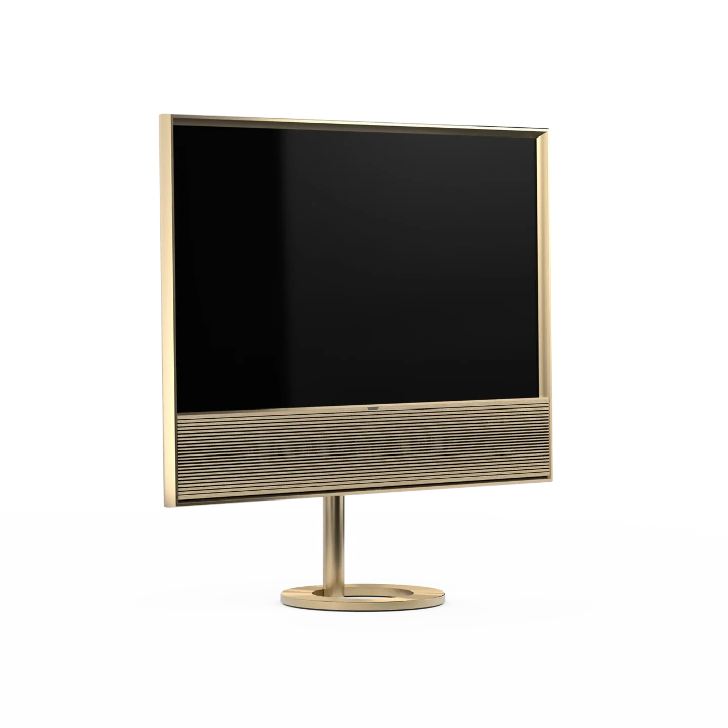 Bang & Olufsen BeoVision Contour 4K OLED TV