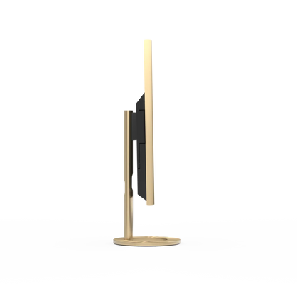 Bang & Olufsen BeoVision Contour 4K OLED TV