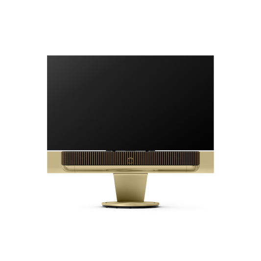 Bang & Olufsen Beosound Theatre Dolby ATMOS 7.1.4 Soundbar