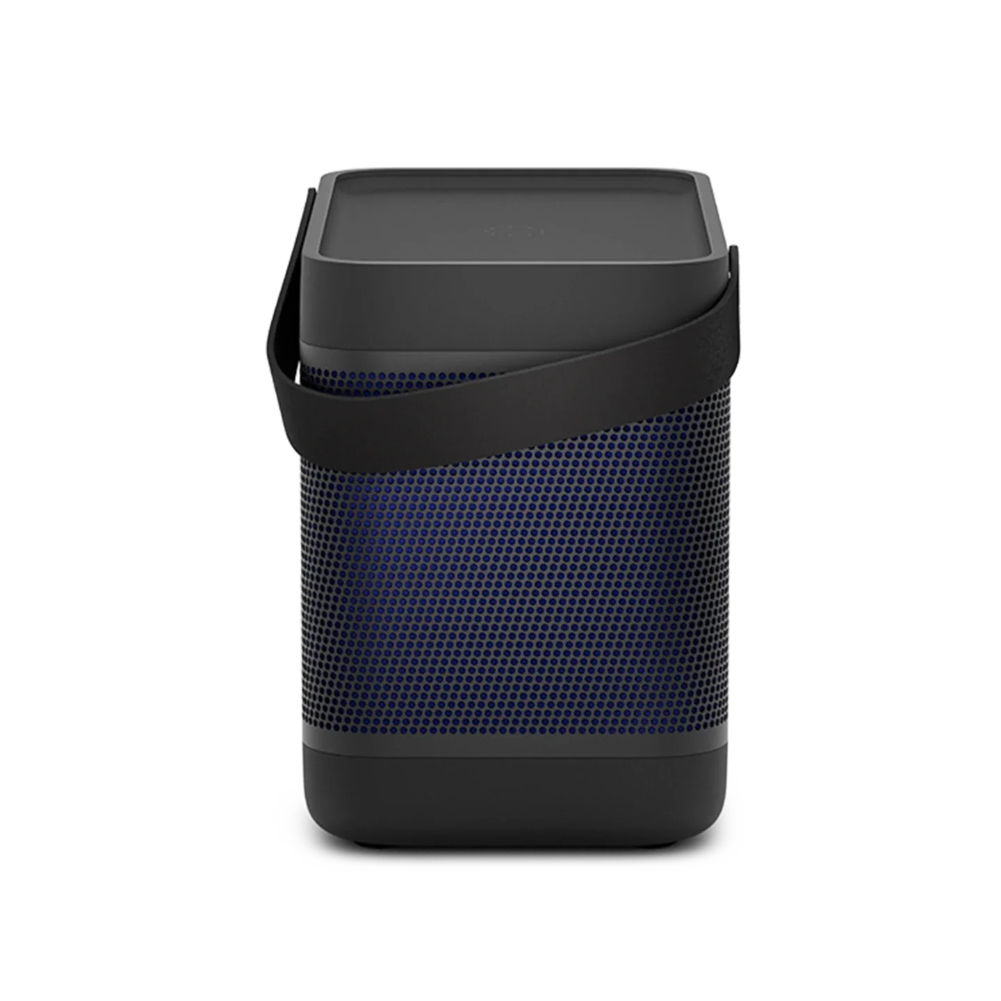 Bang & Olufsen Beolit 20 Taşınabilir Bluetooth Hoparlör