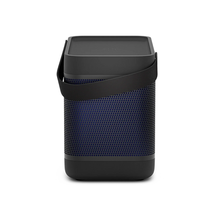 Bang & Olufsen Beolit 20 Taşınabilir Bluetooth Hoparlör