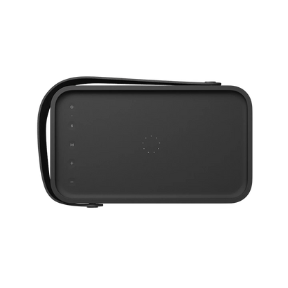Bang & Olufsen Beolit 20 Taşınabilir Bluetooth Hoparlör