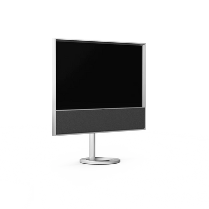 Bang & Olufsen BeoVision Contour 4K OLED TV