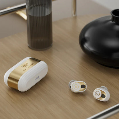 Devialet Gemini II Opéra de Paris Kablosuz Bluetooth Kulaklık