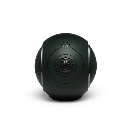 Phantom Ultimate 98 dB