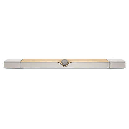 Devialet Dione Opéra de Paris Soundbar