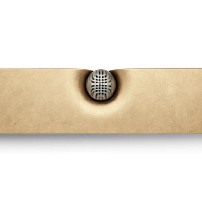 Devialet Dione Opéra de Paris Soundbar