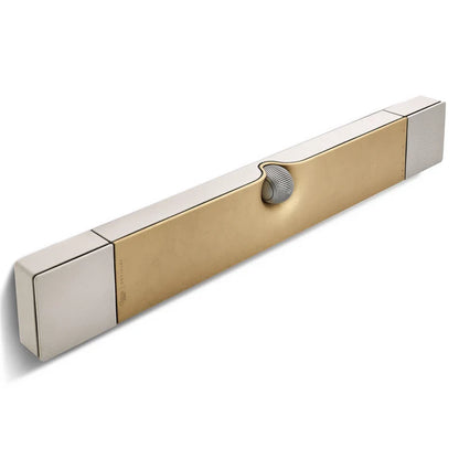 Devialet Dione Opéra de Paris Soundbar