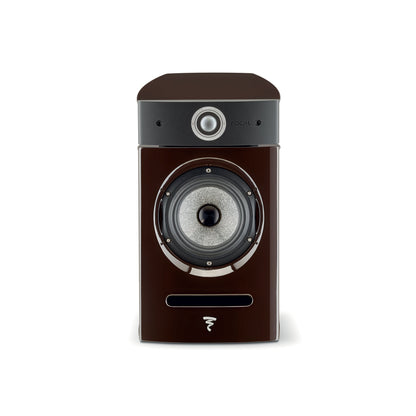 FOCAL DIABLO UTOPIA COLOUR EVO Raf Tipi Hi-Fi Hoparlör