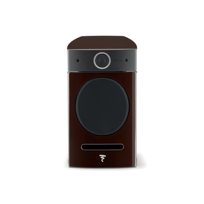 FOCAL DIABLO UTOPIA COLOUR EVO Raf Tipi Hi-Fi Hoparlör